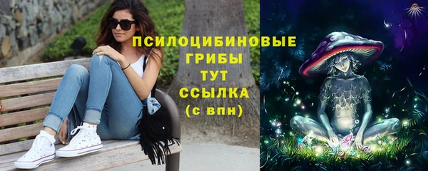 не бодяженный Абаза