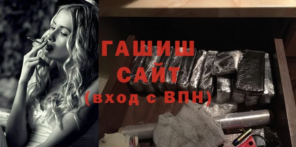 СК Алексин
