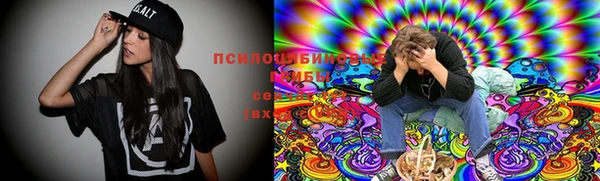 экстази Алзамай
