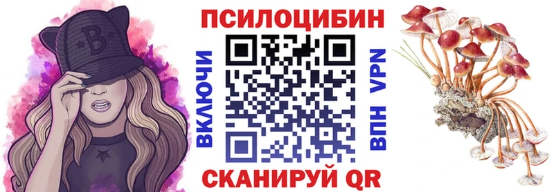 Галлюциногенные грибы мухоморы купить Нерехта